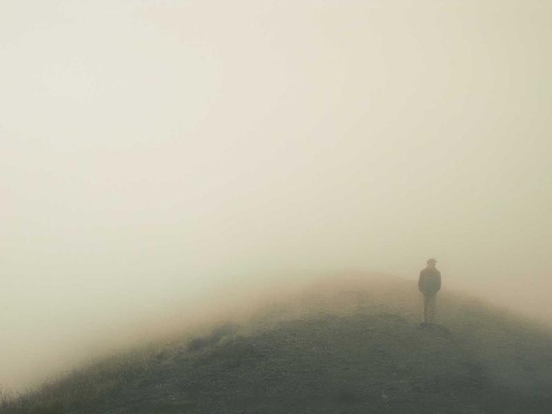 任天堂账号交易<br>买卖过户防骗防找回标准流程
